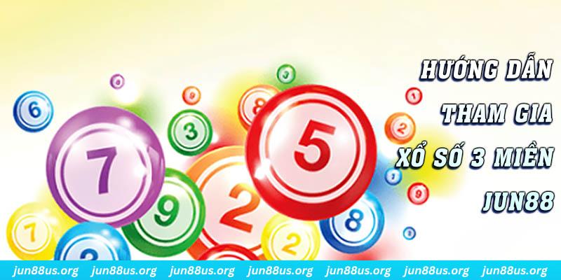 79king6 đăng nhập nổ hũ dễ thắng