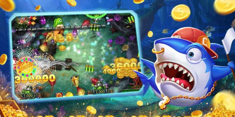 79king6 Đại Chiến Đỏ Đen