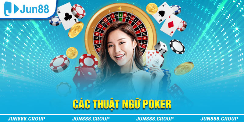 79king6 BG Bắn cá
