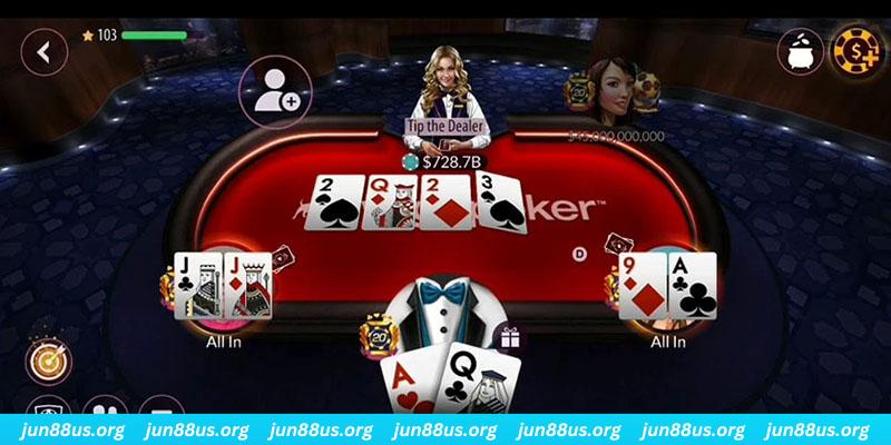 79king6 xổ số thứ sáu hàng tuần