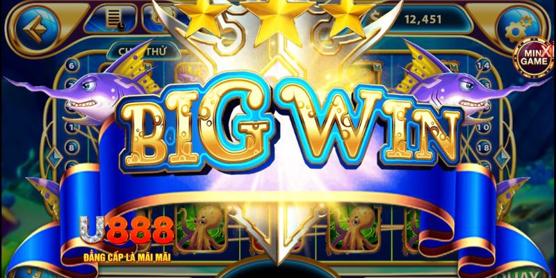 79king6 gà chọi c1 gold city