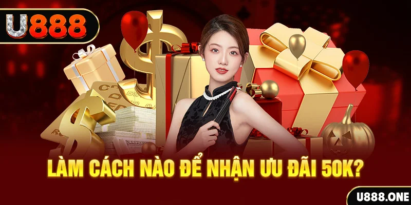 79king6 qq88 bắn cá