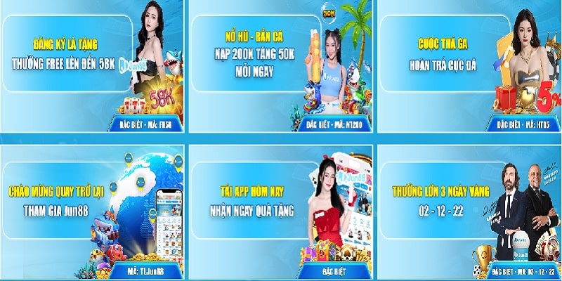 79king6 game nổ hũ máy bay