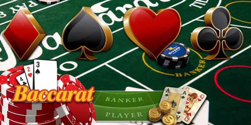 79king6 tt88 bắn cá nổ hũ