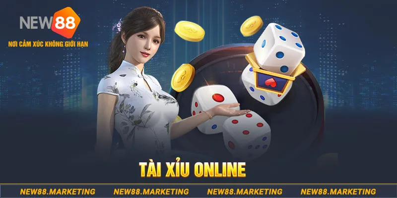 79king6 JILI Game Bài 3d