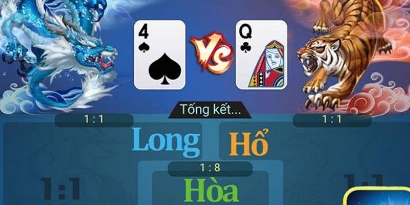 79king6 nổ hũ may mắn