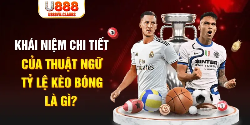 79king6 game nổ hủ ai
