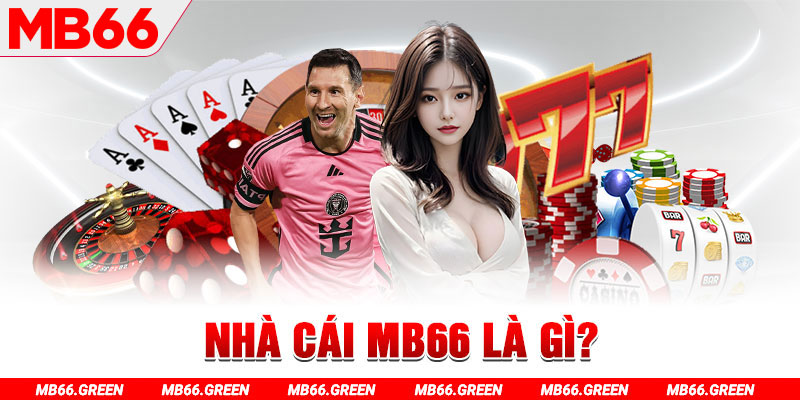 79king6 ÁT CHỦ BÀI ĐẤU ĐỊA CHỦ