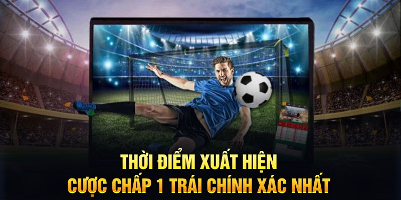79king6 tai game danh bai online tren may tinh