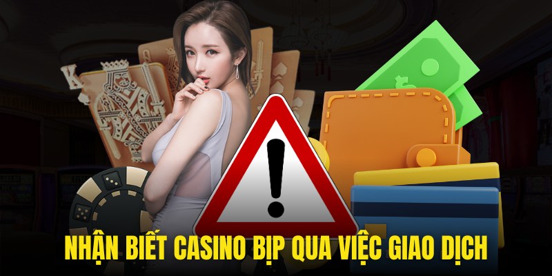 79king6 ﻿đăng nhập lô đề uy tín