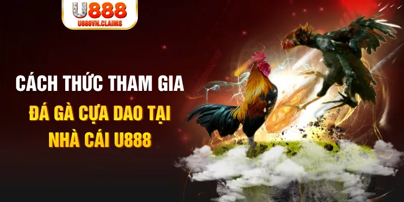 79king6 bắn cá online vip