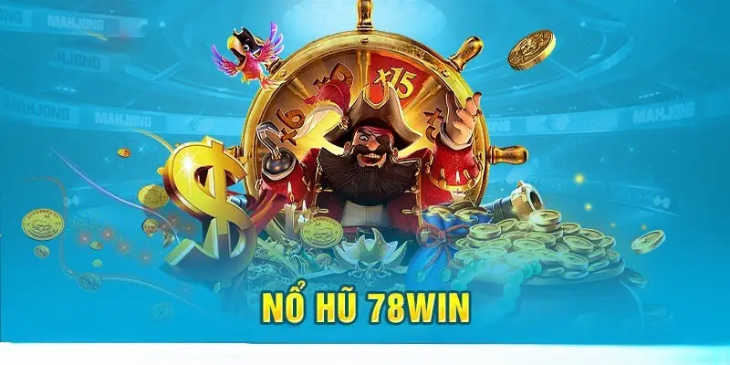 79king6 đăng nhập phỏm trực tuyến