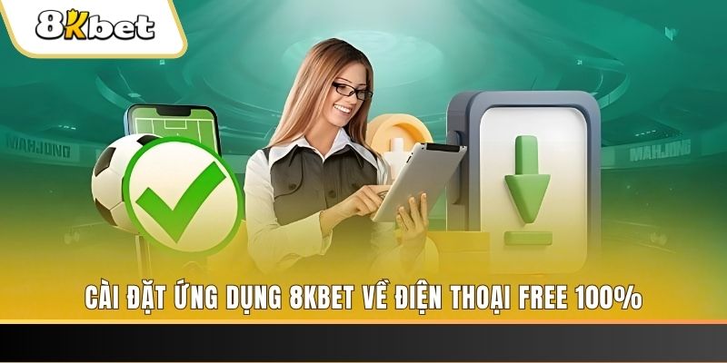 79king6 TP Xổ Số