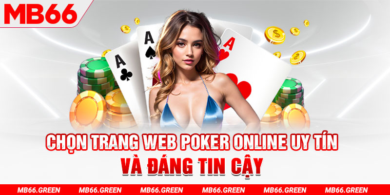 79king6 đăng nhập nổ hũ online