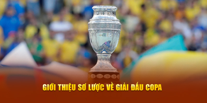 79king6 game bai doi thuong the cao tren may tinh
