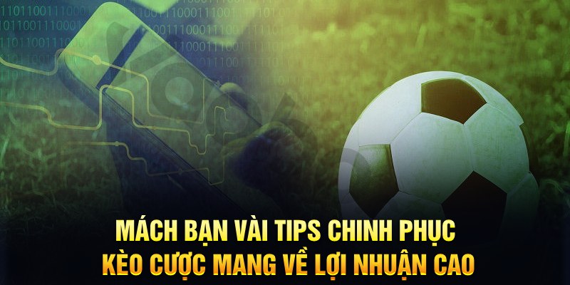 79king6 đăng nhập phỏm hàng đầu