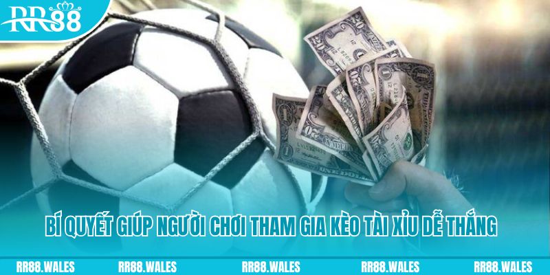 79king6 đăng nhập liêng trực tuyến