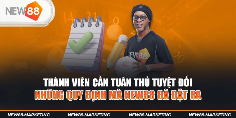 79king6 xổ số bình dương