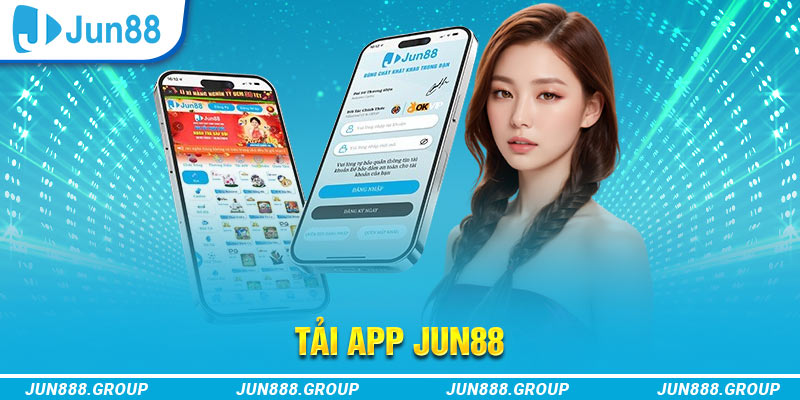 79king6 đăng nhập nổ hũ live
