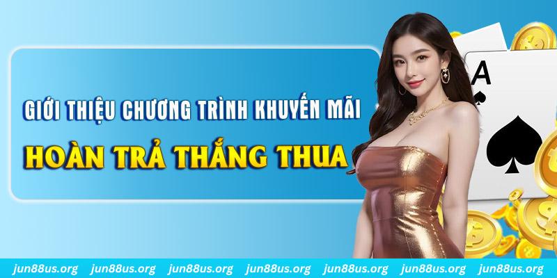 79king6 đăng nhập nổ hũ trực tiếp
