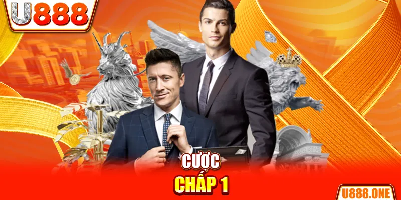 79king6 đăng nhập liêng hôm nay