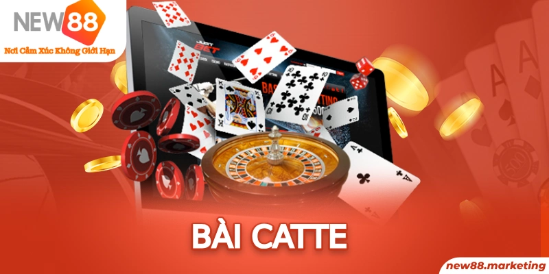 79king6 đăng nhập nổ hũ số 1