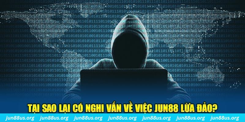 xổ số miền trung thứ sáu hàng tuần