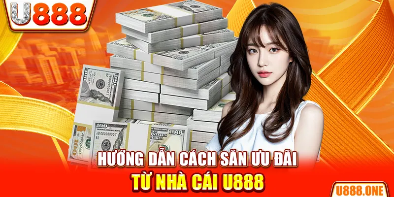 79king6 xổ số miền bắc ngày hôm nay