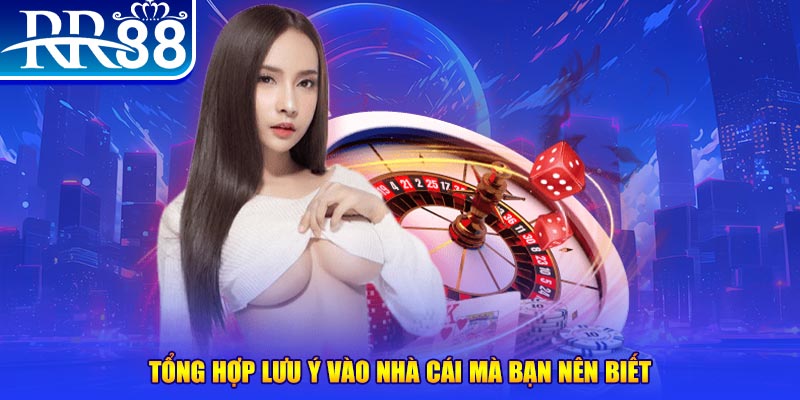 79king6 R88 Game Bài 3d