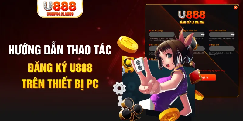 79king6 baccarat là môn gì
