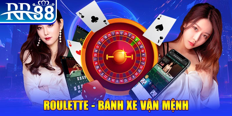 79king6 xổ số kiên giang