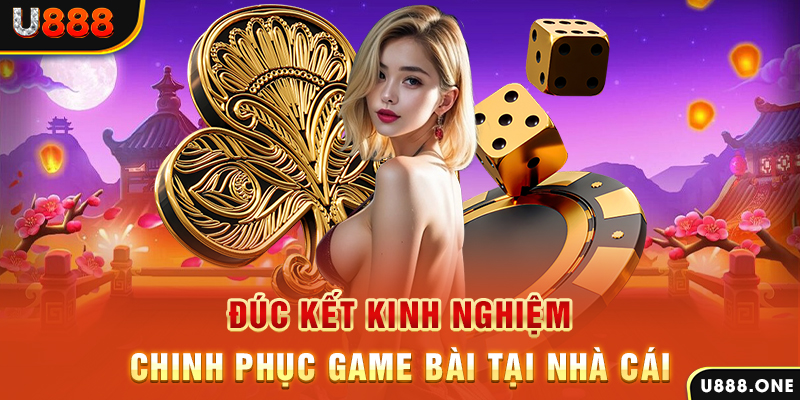 79king6 trò máy bay nổ hũ