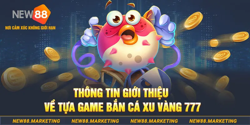 79king6 JDB Bắn cá
