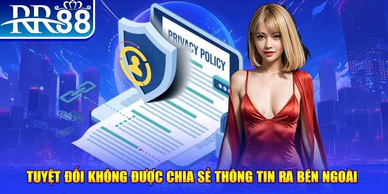 79king6 cá cược tiếng anh là gì