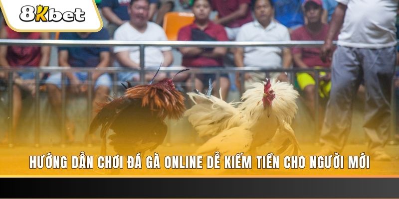 79king6 game bài trên máy tính