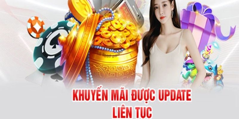 79king6 xổ số hôm qua