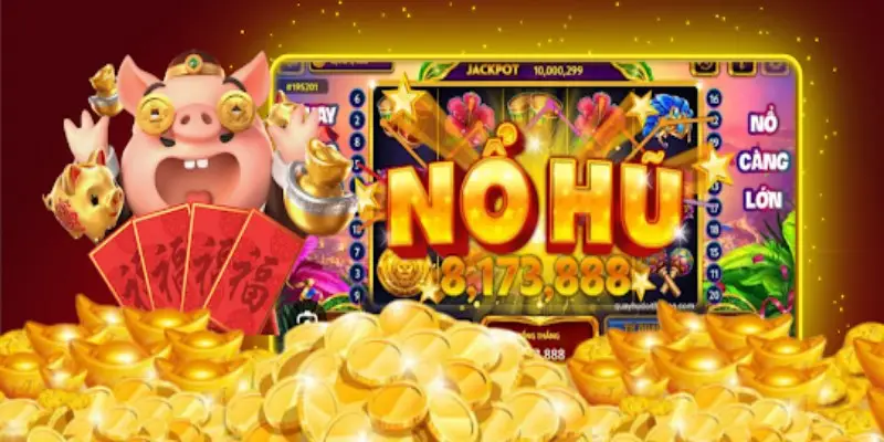 79king6 Bài Poker Bonus Kép Kép