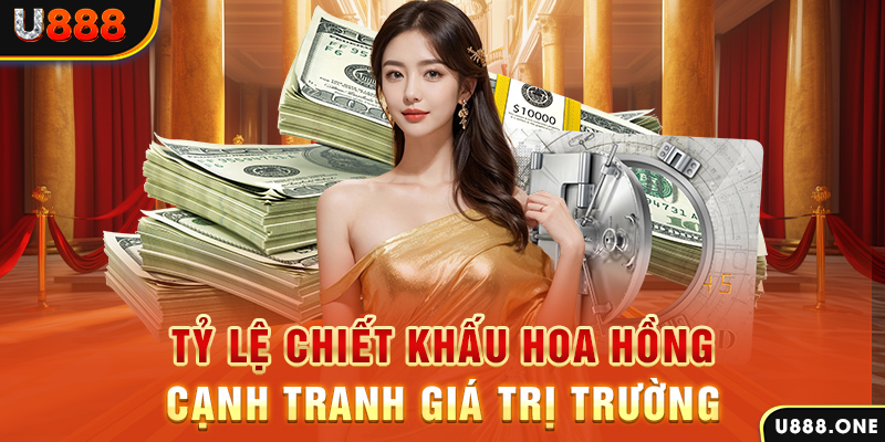 79king6 hơn cả bạn bè