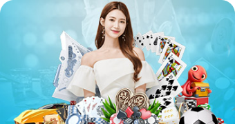 79king6 đăng nhập liêng hàng đầu