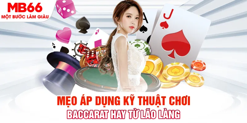 79king6 đăng nhập sòng bạc đổi thưởng