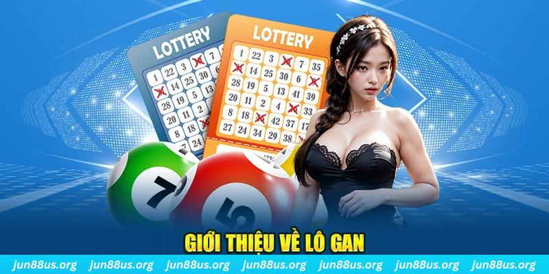 79king6 Tài Xỉu