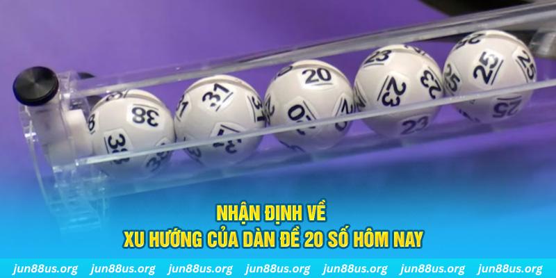 79king6 Askme Điện Tử