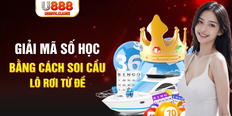79king6 natural” trong baccarat nghĩa là gì？