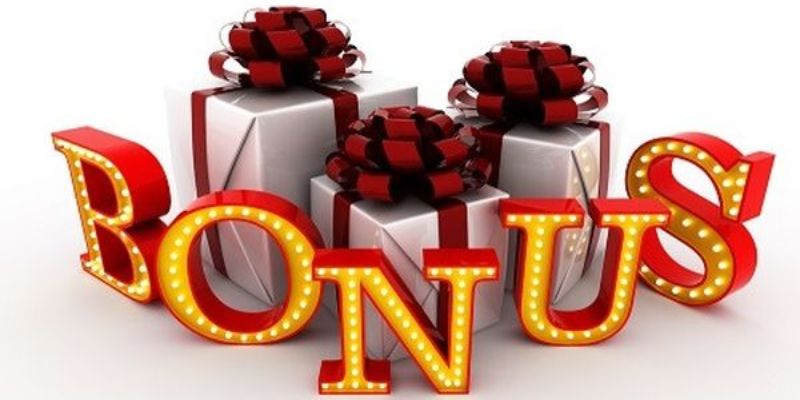 79king6 đăng nhập phỏm đổi thưởng