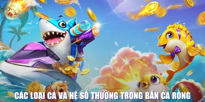 79king6 đăng nhập lô đề tặng tiền