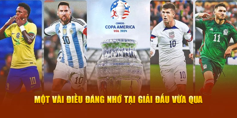 79king6 đăng nhập phỏm trực tiếp