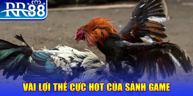 79king6 xổ số quảng nam