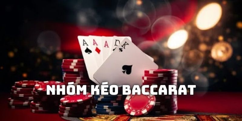 79king6 AFB Điện Tử