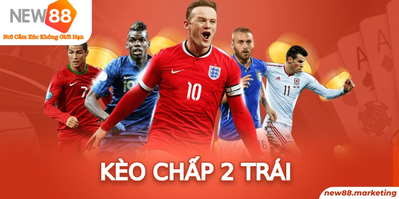 79king6 xổ số kiến thiết miền nam hôm nay