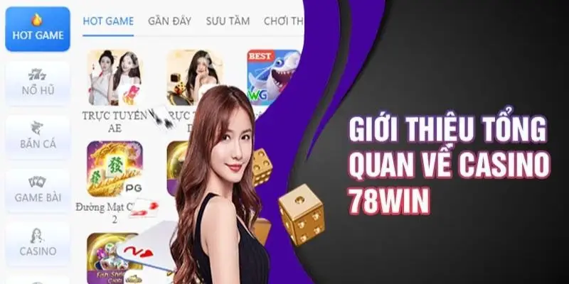 79king6 trực tiếp gà chọi c1
